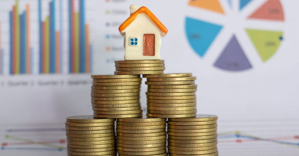 Critical things HMO Landlords must do