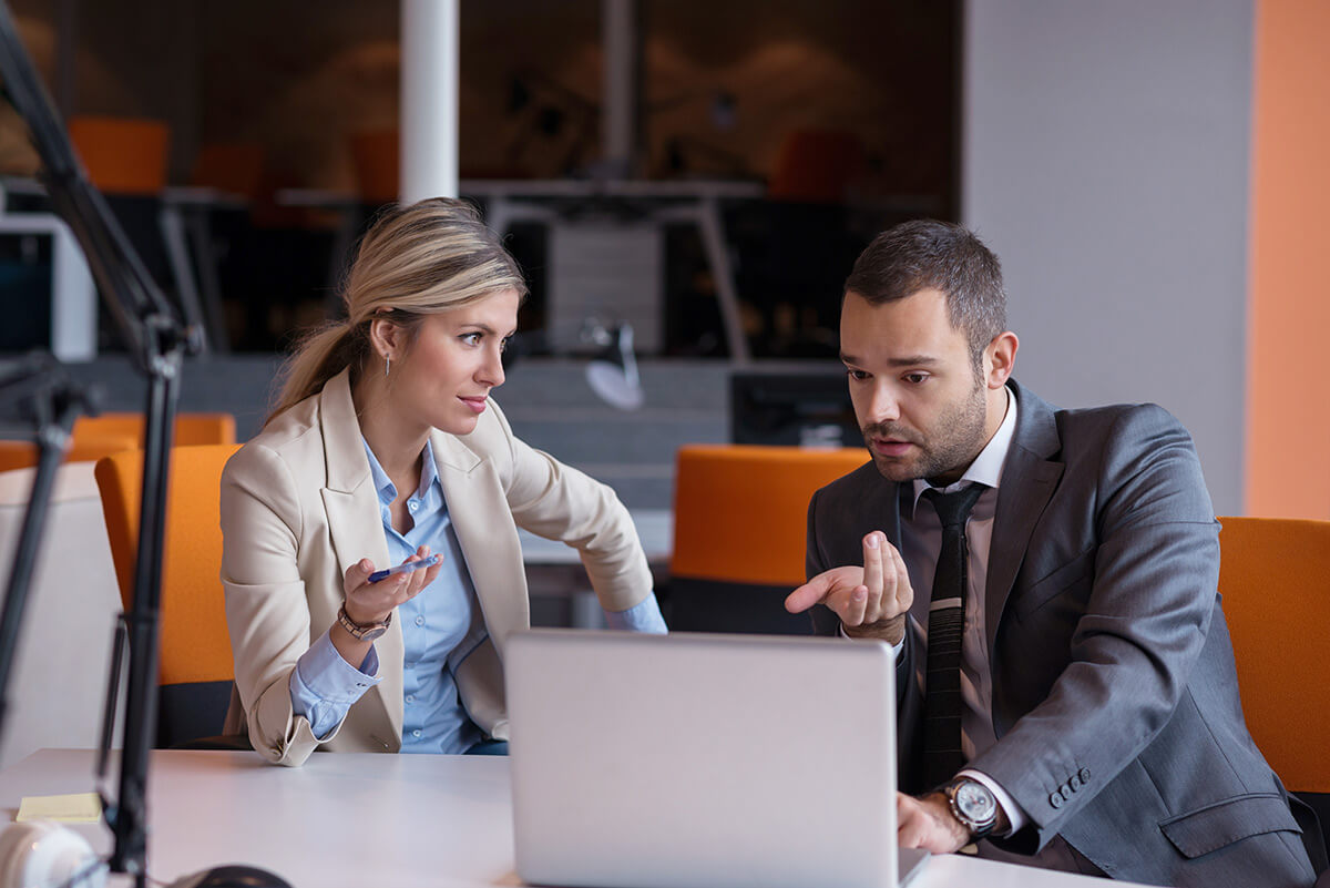 Commercial Contracts for Private Properties