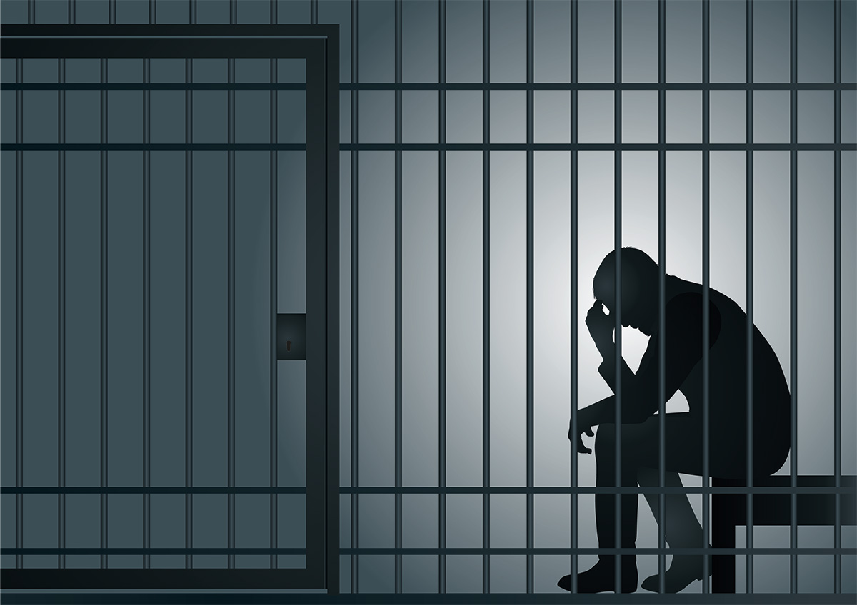 Consequences for Breach of HMO Regulations