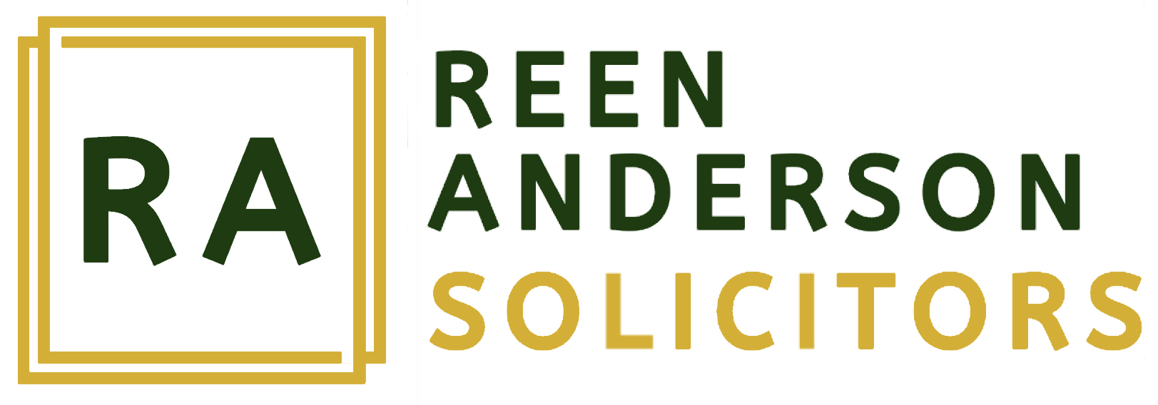 RA Logo