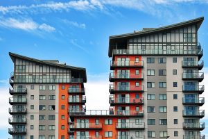 HMO Landlord Law Solicitor