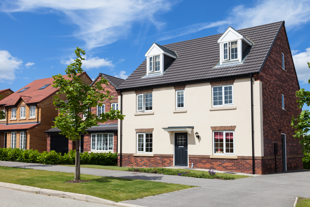 Property Licences