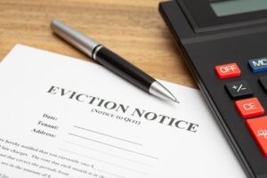 eviction notice document on table 2022 10 24 22 44 30 utc min 300x200
